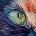 Tattoos - kitty - 46324